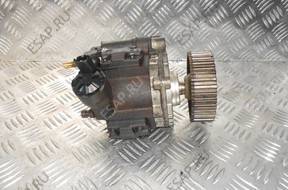 FIESTA MK6 1.4 TDCI ТНВД 9651590880