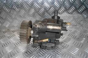 FIESTA MK6 1.4 TDCI ТНВД 9651590880