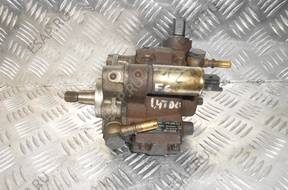 FIESTA MK6 1.4 TDCI ТНВД 9651590880