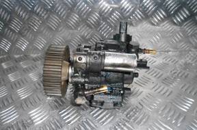 FIESTA MK6 1.4 TDCI ТНВД 9651590880