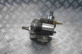 FIESTA MK6 1.4 TDCI ТНВД 9658176080