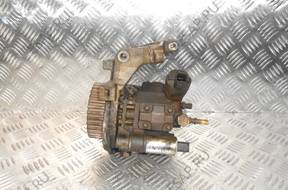 FIESTA MK6 1.4 TDCI ТНВД 9658176080