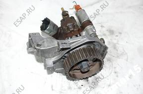 FIESTA MK6 1.4 TDCI ТНВД 9685440880 D