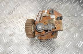 FIESTA MK6 1.6 TDCI ТНВД 9656300380