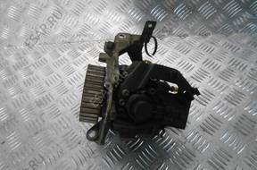 FIESTA MK6 1.6 TDCI ТНВД 9656300380