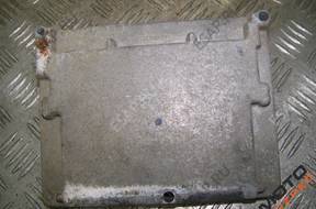 FIESTA MK6 2.0 16V БЛОК УПРАВЛЕНИЯ ДВИГАТЕЛЕМ 5S61-12A650-CF