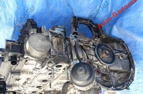 Fiesta mk6 Fusion двигатель 1,4 TDCI supek F6JB