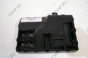 FIESTA MK7 1.4 БЛОК МОДУЛЬ BSI 8V51-15K600-EG