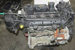 FIESTA MK7 1.4 TDCI AV2Q двигатель форсунки НАСОС