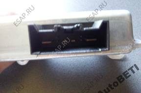 FIESTA MK7 БЛОК УПРАВЛЕНИЯ CA6T-14B526-CB CA6T14B526CB