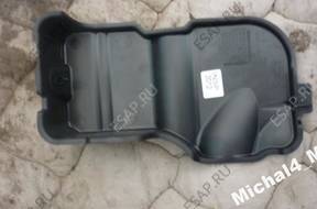 FIESTA MK7 LIFT 1.25 КОРПУС БЛОКА УПРАВЛЕНИЯ БЛОКА УПРАВЛЕНИЯ