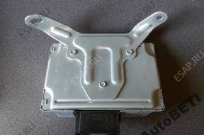 FIESTA MK7 LIFT БЛОК УПРАВЛЕНИЯ МОДУЛЬ CA6T-14B526-CB
