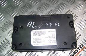FIESTA MK7 LIFT МОДУЛЬ INTERFEJSU USB BLUETOOTH