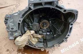 FIESTA MK7 РЕСТАЙЛИНГ 1.25 КОРОБКА ПЕРЕДАЧ NWKA  8A6 год,7002JL