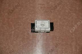 FILTR МОДУЛЬ  VW GOLF 7   5Q0035570