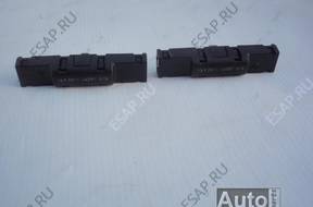 FILTR PRZECIWZAKCENIOWY 5N0035570 VW SKODA SEAT