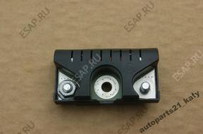 Filtr Przeciwzakceniowy 8T8035570 Audi