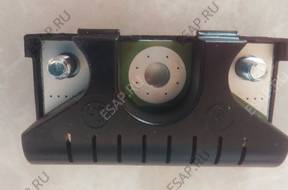 Filtr przeciwzakceniowy Audi A8 Q7 4H0035570 A