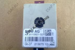 FILTR PRZECIWZAKCENIOWY BMW E90 E92   9110621