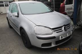 Filtr przeciwzakceniowy VW Golf V 5 6 5M0035570B