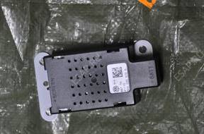 FILTR PRZECIWZAKCENIOWY VW TIGUAN 5N0035570A
