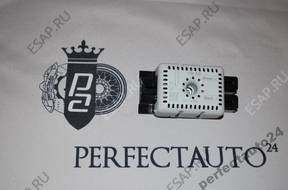 Filtr przeciwzakceniowy VW Tiguan 5N0035570A