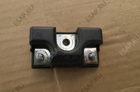 FILTR PRZECIWZAKLCENIOWY A8 D3 LIFT 4E0035570