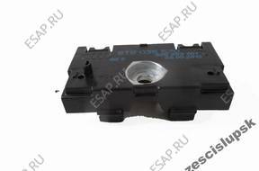 FILTR PRZECIWZAKLOCENIOWY 8T8035570 AUDI A1 A4 A5