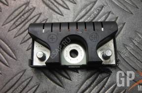 FILTR PRZECIWZAKLOCENIOWY AUDI A5 8T 8T8035570