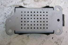 FILTR PRZECIWZAKUCENIOWY 5M0035570B GOLF V 03-2008 год