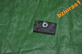 FILTR PRZECIWZAKUCENIOWY AUDI A7 3.0TDI 8T8035570