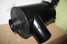 FILTR ВОЗДУХА CASE JCB JOHN DEERE KOMATSU