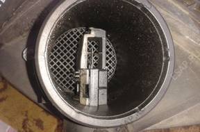 FILTR ВОЗДУХА PRZEPYWOMIERZ MB W 210 2.9 TD