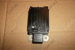 FILTR ZAKŁÓCEŃ БЛОК УПРАВЛЕНИЯ АНТЕННЫ VW TOURAN 5M0035570B