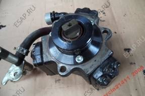 fiorino 1.3 jtd 75 p panda НАСОС 0445010080