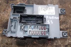 FIORINO  NEMO 1.3 МОДУЛЬ BSI 01353007080