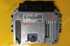 FOCUS 0281011701 8M51-12A650-LG EDC16-229 DOPISZE