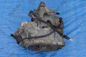 FOCUS 1.6 16V КОРОБКА ПЕРЕДАЧW 854P-7000-BA