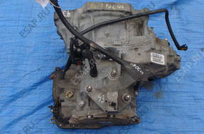 FOCUS 1.6 16V КОРОБКА ПЕРЕДАЧW 854P-7000-BA