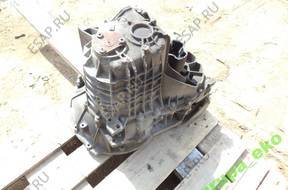 FOCUS 1.6 TDCI 09 год, КОРОБКА ПЕРЕДАЧW 3M5E-7F096-YF