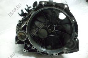 FOCUS 1.8 TDCI КОРОБКА ПЕРЕДАЧW XS4 год,-7F096