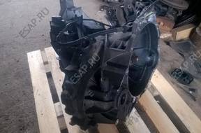 FOCUS 1.8 TDCI КОРОБКА ПЕРЕДАЧW XS4 год,-7F096