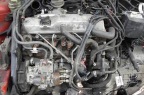 FOCUS 1.8 TDDI  ТУРБОКОМПРЕССОР