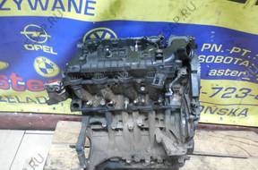 FOCUS 2 C-MAX MAZDA 3 307 C4 1,6 TDCI HDI G8DA 109
