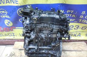 FOCUS 2 C-MAX MAZDA 3 307 C4 1,6 TDCI HDI G8DA 109