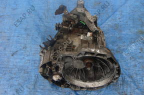 Focus 2.0 16V КОРОБКА ПЕРЕДАЧW 254 год, 7002 KA