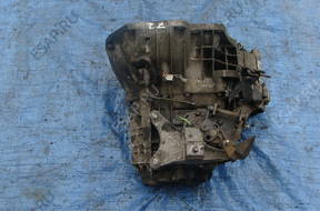 Focus 2.0 16V КОРОБКА ПЕРЕДАЧW 254 год, 7002 KA
