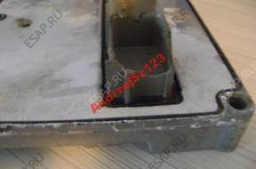 Focus БЛОК УПРАВЛЕНИЯ 1.8  5M51-12A650-RE 4CJE