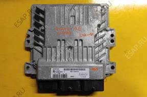 FOCUS BV61-12A650-NF S180133007 SID-11 DOPISZE