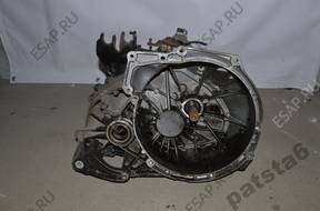 FOCUS C-MAX 1.6 TDCI КОРОБКА ПЕРЕДАЧW 3M5 год, 7002 YD